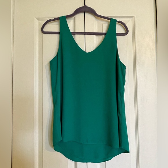 RW&CO Blouse - Picture 1 of 4